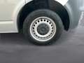 Volkswagen T6.1 Transporter Kombi LR TDI Argent - thumbnail 6