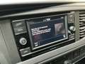 Volkswagen T6.1 Transporter Kombi LR TDI Argent - thumbnail 22