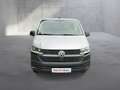 Volkswagen T6.1 Transporter Kombi LR TDI Argent - thumbnail 7