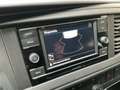 Volkswagen T6.1 Transporter Kombi LR TDI Argent - thumbnail 24