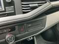 Volkswagen T6.1 Transporter Kombi LR TDI Argent - thumbnail 26