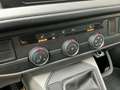 Volkswagen T6.1 Transporter Kombi LR TDI Argent - thumbnail 25