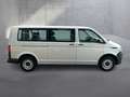 Volkswagen T6.1 Transporter Kombi LR TDI Argent - thumbnail 5