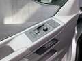 Volkswagen T6.1 Transporter Kombi LR TDI Argent - thumbnail 15