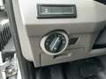 Volkswagen T6.1 Transporter Kombi LR TDI Argent - thumbnail 16