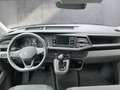Volkswagen T6.1 Transporter Kombi LR TDI Argent - thumbnail 10
