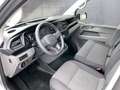 Volkswagen T6.1 Transporter Kombi LR TDI Argent - thumbnail 8