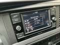 Volkswagen T6.1 Transporter Kombi LR TDI Argent - thumbnail 21