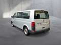 Volkswagen T6.1 Transporter Kombi LR TDI Argent - thumbnail 3