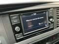 Volkswagen T6.1 Transporter Kombi LR TDI Argent - thumbnail 23