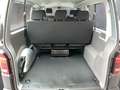 Volkswagen T6.1 Transporter Kombi LR TDI Argent - thumbnail 11