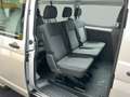 Volkswagen T6.1 Transporter Kombi LR TDI Argent - thumbnail 13