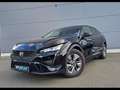 Peugeot 408 ALLURE Zwart - thumbnail 18