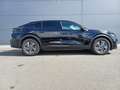 Peugeot 408 ALLURE Zwart - thumbnail 3
