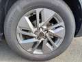 Peugeot 408 ALLURE Zwart - thumbnail 11