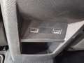 Peugeot 408 ALLURE Zwart - thumbnail 9
