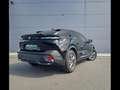 Peugeot 408 ALLURE Zwart - thumbnail 2