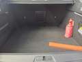 Peugeot 408 ALLURE Zwart - thumbnail 8