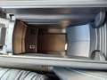 Peugeot 408 ALLURE Zwart - thumbnail 12