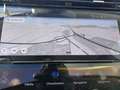 Peugeot 408 ALLURE Zwart - thumbnail 17