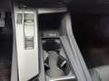 Peugeot 408 ALLURE Zwart - thumbnail 15