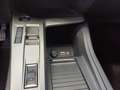 Peugeot 408 ALLURE Zwart - thumbnail 13