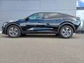 Peugeot 408 ALLURE Zwart - thumbnail 4