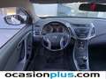 Hyundai ELANTRA 1.6i Klass Blanc - thumbnail 18