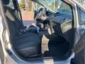 Ford Fiesta Trend 1.6TDCI Silber - thumbnail 10
