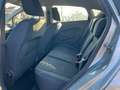 Ford Fiesta Trend 1.6TDCI Silber - thumbnail 8