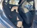 Ford Fiesta Trend 1.6TDCI Silber - thumbnail 11