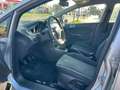 Ford Fiesta Trend 1.6TDCI Silber - thumbnail 7