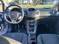 Ford Fiesta Trend 1.6TDCI Silber - thumbnail 9