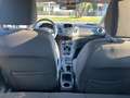 Ford Fiesta Trend 1.6TDCI Silber - thumbnail 13