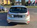 Ford Fiesta Trend 1.6TDCI Silber - thumbnail 6