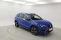 SEAT Ateca FR 2.0 TDI 150 CV DSG S/S 5P Blauw - thumbnail 6