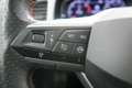 SEAT Ateca FR 2.0 TDI 150 CV DSG S/S 5P Blauw - thumbnail 13