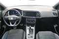 SEAT Ateca FR 2.0 TDI 150 CV DSG S/S 5P Blauw - thumbnail 16