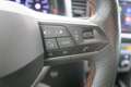 SEAT Ateca FR 2.0 TDI 150 CV DSG S/S 5P Blauw - thumbnail 14