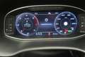 SEAT Ateca FR 2.0 TDI 150 CV DSG S/S 5P Blauw - thumbnail 8