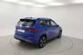 SEAT Ateca FR 2.0 TDI 150 CV DSG S/S 5P Blauw - thumbnail 3