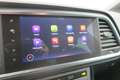 SEAT Ateca FR 2.0 TDI 150 CV DSG S/S 5P Blauw - thumbnail 9