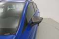SEAT Ateca FR 2.0 TDI 150 CV DSG S/S 5P Blauw - thumbnail 26