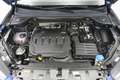 SEAT Ateca FR 2.0 TDI 150 CV DSG S/S 5P Blauw - thumbnail 22
