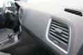 SEAT Ateca FR 2.0 TDI 150 CV DSG S/S 5P Blauw - thumbnail 17