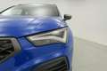 SEAT Ateca FR 2.0 TDI 150 CV DSG S/S 5P Blauw - thumbnail 24