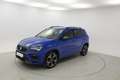 SEAT Ateca FR 2.0 TDI 150 CV DSG S/S 5P Blauw - thumbnail 4