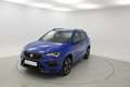 SEAT Ateca FR 2.0 TDI 150 CV DSG S/S 5P Blauw - thumbnail 2