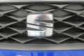 SEAT Ateca FR 2.0 TDI 150 CV DSG S/S 5P Blauw - thumbnail 23