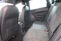 SEAT Ateca FR 2.0 TDI 150 CV DSG S/S 5P Blauw - thumbnail 20